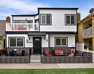Unit for rent at 1509 E Balboa Boulevard, NEWPORT BEACH, CA, 92661