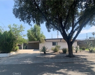 Unit for rent at 1325 Campus, REDLANDS, CA, 92374
