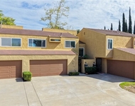 Unit for rent at 4842 Carmonita, YORBA LINDA, CA, 92886