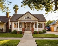 Unit for rent at 243 N Grand Street, ORANGE, CA, 92866
