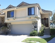 Unit for rent at 4310 E Terra Vista, ANAHEIM, CA, 92807