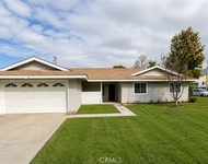 Unit for rent at 8609 Marlene, RIVERSIDE, CA, 92504