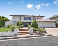 Unit for rent at 11172 Hunting Horn, SANTA ANA, CA, 92705