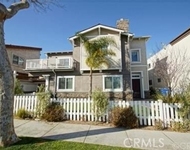 Unit for rent at 2109 Grant Avenue, REDONDO BEACH, CA, 90278