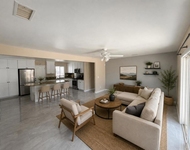 Unit for rent at 3113 Pine Ln, SPRING VALLEY, CA, 91978