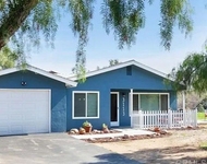 Unit for rent at 3113 Pine Ln, SPRING VALLEY, CA, 91978