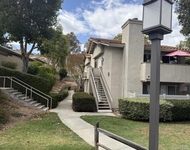 Unit for rent at 11523 Fury Lane, EL CAJON, CA, 92019