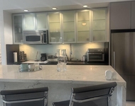 Unit for rent at 575 6th Avenue, SAN DIEGO, CA, 92101