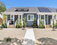 Unit for rent at 1535 E Topeka Street, PASADENA, CA, 91104
