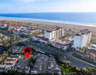 Unit for rent at 21261 Baeza, HUNTINGTON BEACH, CA, 92648