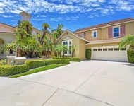 Unit for rent at 19 Garnet, IRVINE, CA, 92620