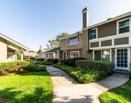 Unit for rent at 24 Elderglen, IRVINE, CA, 92604