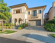 Unit for rent at 104 Quiet Place, IRVINE, CA, 92602