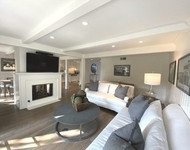 Unit for rent at 33906 Cape Cove, DANA POINT, CA, 92629