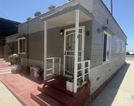 Unit for rent at 8 Santa Ana, LONG BEACH, CA, 90803