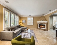 Unit for rent at 63 Secret Garden, IRVINE, CA, 92620
