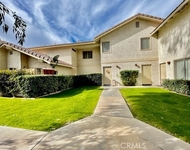 Unit for rent at 74614 Driftwood, PALM DESERT, CA, 92260
