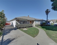 Unit for rent at 444 N Shattuck Place, ORANGE, CA, 92866