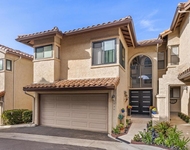 Unit for rent at 530 San Andres Drive, SOLANA BEACH, CA, 92075