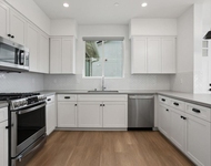 Unit for rent at 1216 Stonemark Place, VISTA, CA, 92081