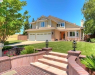 Unit for rent at 3644 Glasgow, LIVERMORE, CA, 94551