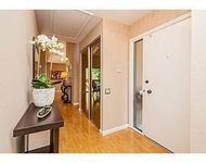 Unit for rent at 3358 Brittan Avenue, SAN CARLOS, CA, 94070