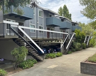 Unit for rent at 1126 Cherry Avenue, SAN BRUNO, CA, 94066