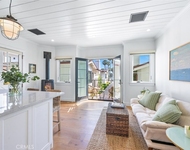 Unit for rent at 358 Cliff, LAGUNA BEACH, CA, 92651