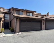 Unit for rent at 1991 Central Avenue, HIGHLAND, CA, 92346