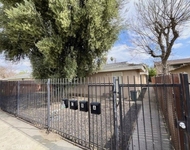 Unit for rent at 1265 Olive Tree Lane, HEMET, CA, 92543