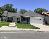 Unit for rent at 3841 Yuba River, ONTARIO, CA, 91761