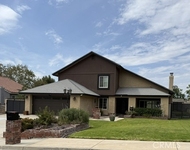 Unit for rent at 23058 Peacock Court, GRAND TERRACE, CA, 92313