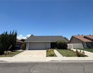 Unit for rent at 10311 Oak Bark, JURUPA VALLEY, CA, 91752