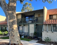 Unit for rent at 1464 Camelot Drive, CORONA, CA, 92882