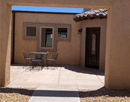 Unit for rent at 27160 Vista #3, HELENDALE, CA, 92342