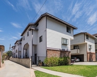 Unit for rent at 1129 Linden Avenue, GLENDALE, CA, 91201