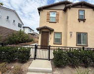 Unit for rent at 16502 Casa Grande Avenue, FONTANA, CA, 92336