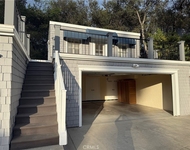 Unit for rent at 302 Churchill Road, SIERRA MADRE, CA, 91024