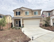 Unit for rent at 27548 Luna Avenue, MORENO VALLEY, CA, 92555
