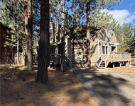 Unit for rent at 600 Summit Boulevard, BIG BEAR LAKE, CA, 92315