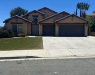 Unit for rent at 12811 Cimarron, VICTORVILLE, CA, 92392