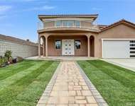 Unit for rent at 8058 Galena St., JURUPA VALLEY, CA, 92509