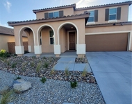 Unit for rent at 13328 Macaw Place, VICTORVILLE, CA, 92395