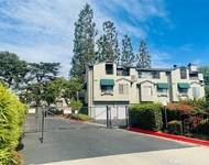 Unit for rent at 4304 Walnut Street, BALDWIN PARK, CA, 91706