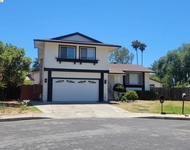 Unit for rent at 2210 Sierra Court, CONCORD, CA, 94518