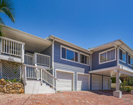 Unit for rent at 3950 Las Flores Canyon Road, MALIBU, CA, 90265