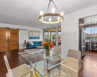 Unit for rent at 8701 Delgany Avenue, PLAYA DEL REY, CA, 90293