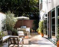 Unit for rent at 3810 Dixie Canyon Avenue, SHERMAN OAKS, CA, 91423