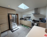Unit for rent at 424 Pacific Street, SANTA MONICA, CA, 90405