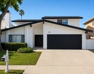 Unit for rent at 18113 Bromley Street, TARZANA, CA, 91356